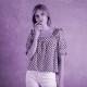 Shirts & Tops Shirts & Tops