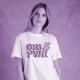 T-shirts T-shirts